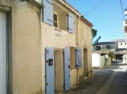 Dorfhäuser / stadthäuser Le Puy Sainte Reparade