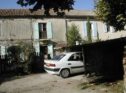 Dorfhäuser / stadthäuser Saint Remy De Provence
