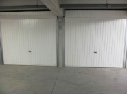 Garage / parkplatz Allauch