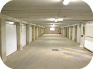 Garage / parkplatz Draguignan