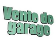 Garage / parkplatz La Valette Du Var