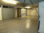Garage / parkplatz Menton
