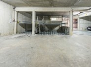 Garage / parkplatz Vence