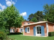 Haus Aix En Provence