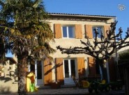 Haus Raphele Les Arles