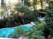 Immobilie Carnoux En Provence