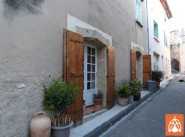 Immobilie Lancon Provence