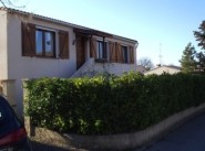 Immobilie Le Puy Sainte Reparade