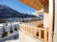 Kauf verkauf berghütte Le Monetier Les Bains