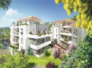 Kauf verkauf dreizimmerwohnungen Auribeau Sur Siagne