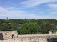 Kauf verkauf dreizimmerwohnungen Avignon