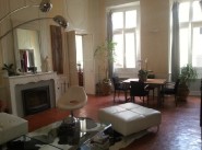 Kauf verkauf dreizimmerwohnungen Lancon Provence
