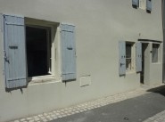 Kauf verkauf dreizimmerwohnungen Le Barroux
