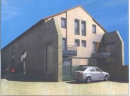 Kauf verkauf dreizimmerwohnungen Le Puy Sainte Reparade