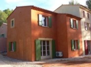 Kauf verkauf dreizimmerwohnungen Roussillon
