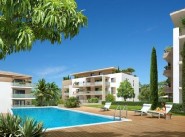 Kauf verkauf dreizimmerwohnungen Saint Tropez
