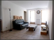 Kauf verkauf dreizimmerwohnungen Serignan Du Comtat