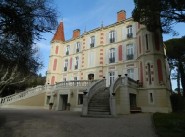 Kauf verkauf fünfzimmerwohnungen und mehr Aix En Provence
