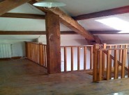 Kauf verkauf fünfzimmerwohnungen und mehr Le Puy Sainte Reparade