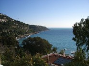 Kauf verkauf fünfzimmerwohnungen und mehr Roquebrune Cap Martin