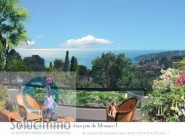 Kauf verkauf fünfzimmerwohnungen und mehr Roquebrune Cap Martin