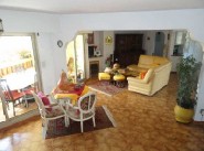 Kauf verkauf fünfzimmerwohnungen und mehr Saint Mandrier Sur Mer