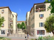 Kauf verkauf fünfzimmerwohnungen und mehr Saint Tropez