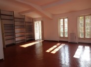 Kauf verkauf fünfzimmerwohnungen und mehr Salon De Provence