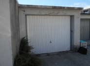 Kauf verkauf garage / parkplatz Marignane