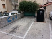 Kauf verkauf garage / parkplatz Marseille 03