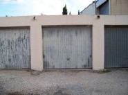 Kauf verkauf garage / parkplatz Martigues