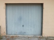 Kauf verkauf garage / parkplatz Peyrolles En Provence