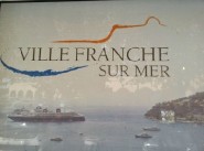 Kauf verkauf handel Villefranche Sur Mer