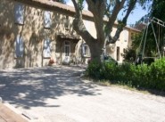 Kauf verkauf südfranzösische bauernhäuser, landhäuser Avignon