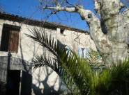 Kauf verkauf südfranzösische bauernhäuser, landhäuser Morieres Les Avignon