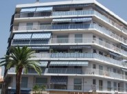 Kauf verkauf vierzimmerwohnungen Cagnes Sur Mer