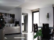 Kauf verkauf vierzimmerwohnungen La Ciotat