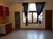 Kauf verkauf vierzimmerwohnungen Lancon Provence