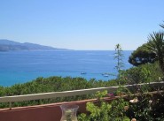 Kauf verkauf vierzimmerwohnungen Roquebrune Cap Martin