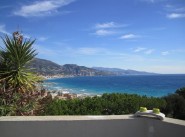 Kauf verkauf vierzimmerwohnungen Roquebrune Cap Martin