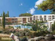 Kauf verkauf vierzimmerwohnungen Roquebrune Sur Argens