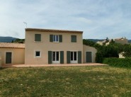 Kauf verkauf villa Cabrieres D Aigues