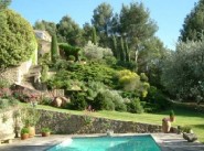 Kauf verkauf villa Carpentras