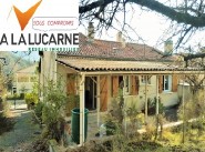 Kauf verkauf villa Digne Les Bains