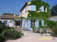 Kauf verkauf villa Entraigues Sur La Sorgue