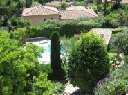 Kauf verkauf villa La Cadiere D Azur