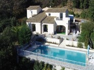 Kauf verkauf villa La Garde Freinet