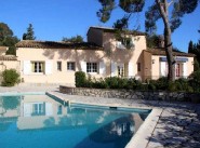 Kauf verkauf villa La Roquette Sur Siagne