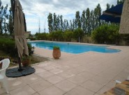 Kauf verkauf villa Lancon Provence
