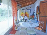 Kauf verkauf villa Laragne Monteglin